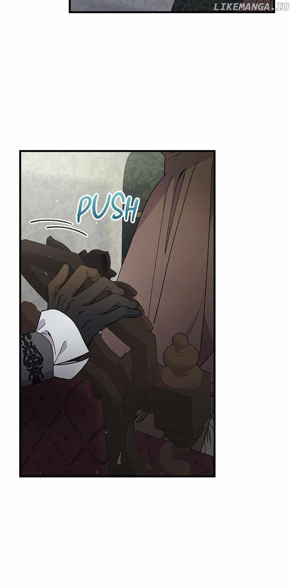 Raga of Withered Branches Chapter 106 3